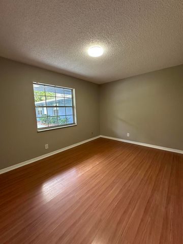 4482 Stevens Road 4486, Lake Worth Beach, FL 33461