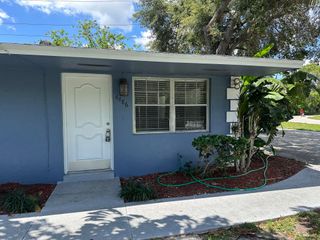 4482 Stevens Road 4486, Lake Worth Beach, FL 33461