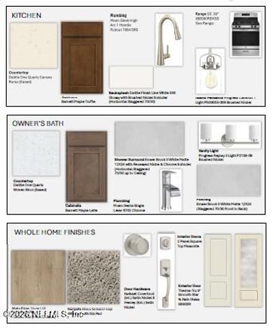 673 WINDCHIME Street, Yulee, FL 32097