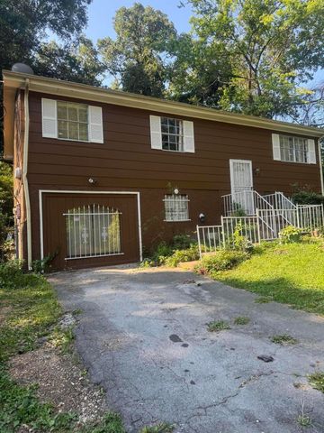 3024 Lightfoot Mill Road, Chattanooga, TN 37406