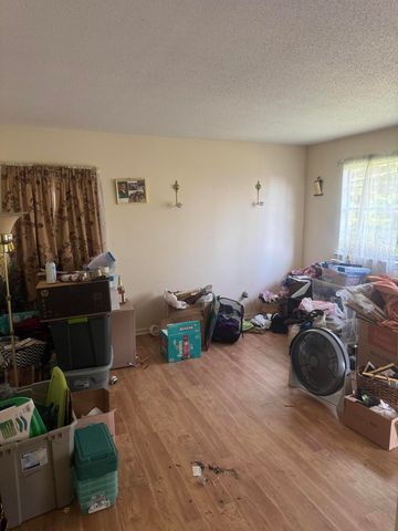 3024 Lightfoot Mill Road, Chattanooga, TN 37406