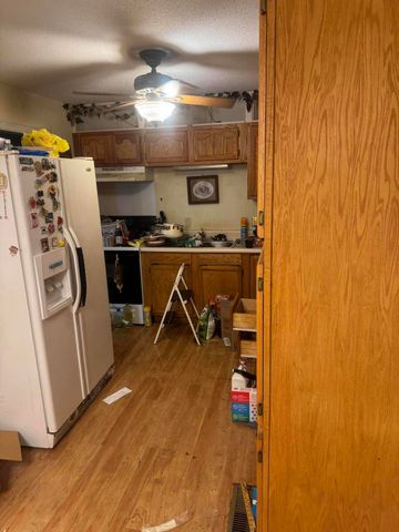 3024 Lightfoot Mill Road, Chattanooga, TN 37406