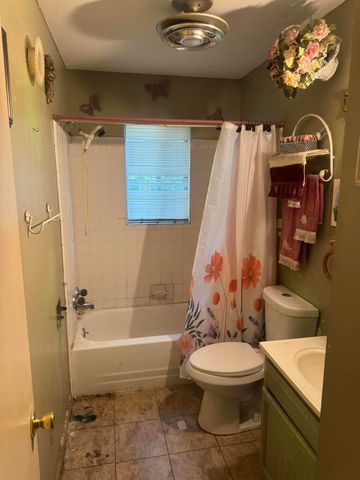 3024 Lightfoot Mill Road, Chattanooga, TN 37406