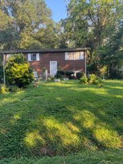 3024 Lightfoot Mill Road, Chattanooga, TN 37406