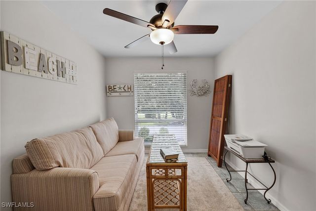 1210 Yesica Ann CIR C-206, Naples, FL 34110