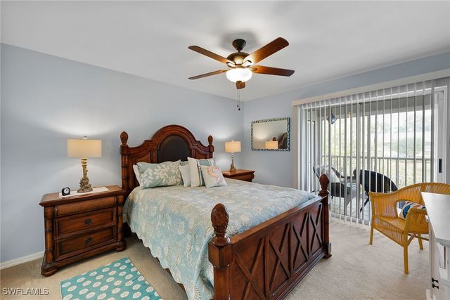 1210 Yesica Ann CIR C-206, Naples, FL 34110