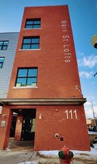 111 N Main Street 204, Royal Oak, MI 48067