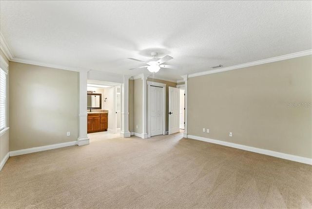 1067 CHOKECHERRY DRIVE, Winter Springs, FL 32708