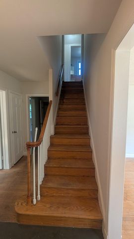 9207 OLD GEORGETOWN RD, Bethesda, MD 20814