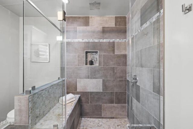 4961 Alcove Avenue, Valley Village, CA 91607