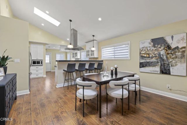 4961 Alcove Avenue, Valley Village, CA 91607