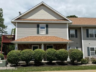 1200 Hillside Avenue 805, Niskayuna, NY 12309