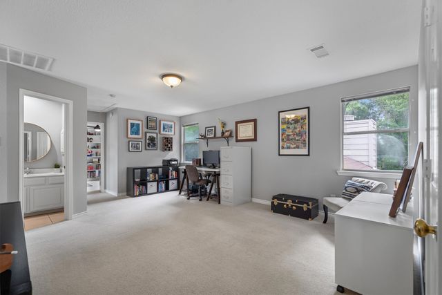 2601 Misty Glen Drive, Flower Mound, TX 75028