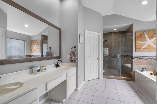 2601 Misty Glen Drive, Flower Mound, TX 75028