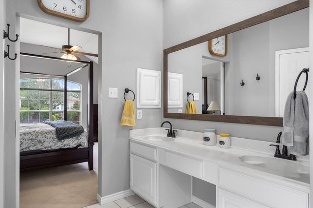 2601 Misty Glen Drive, Flower Mound, TX 75028