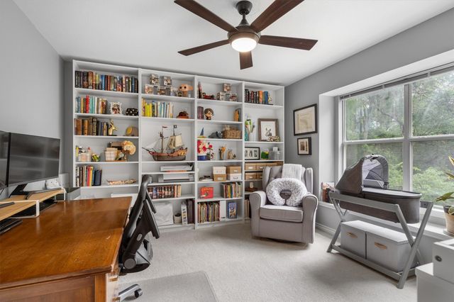 2601 Misty Glen Drive, Flower Mound, TX 75028