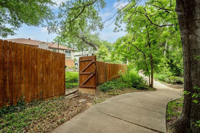 2601 Misty Glen Drive, Flower Mound, TX 75028