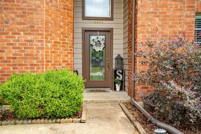 2601 Misty Glen Drive, Flower Mound, TX 75028