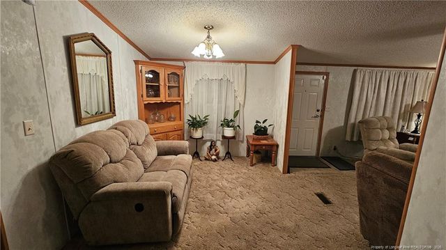 2156 Maxton Street, Autryville, NC 28318