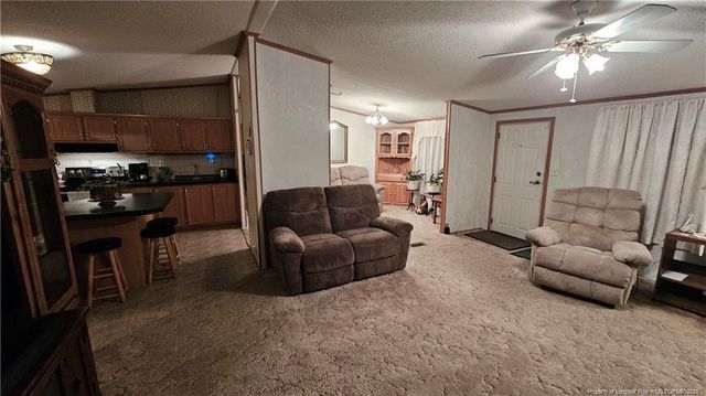 2156 Maxton Street, Autryville, NC 28318