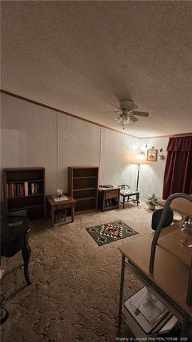 2156 Maxton Street, Autryville, NC 28318