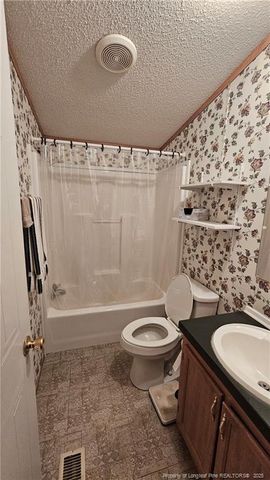 2156 Maxton Street, Autryville, NC 28318