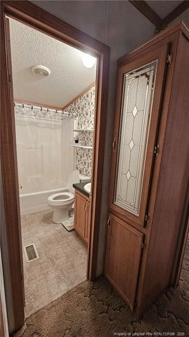 2156 Maxton Street, Autryville, NC 28318