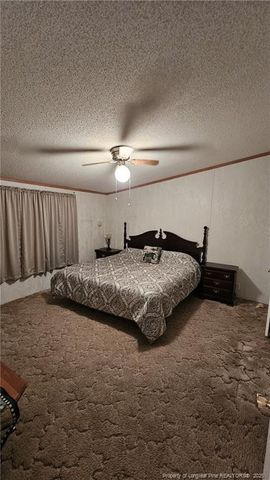 2156 Maxton Street, Autryville, NC 28318