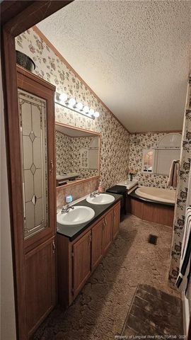 2156 Maxton Street, Autryville, NC 28318