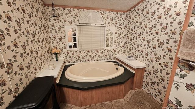 2156 Maxton Street, Autryville, NC 28318