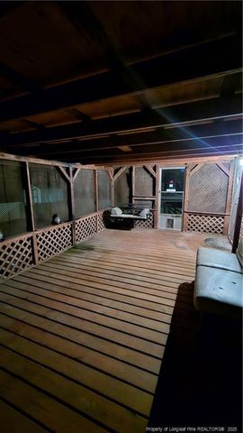 2156 Maxton Street, Autryville, NC 28318