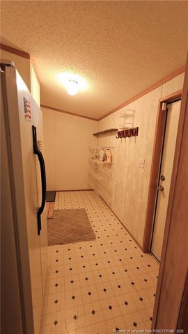 2156 Maxton Street, Autryville, NC 28318