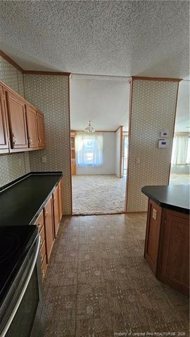 2156 Maxton Street, Autryville, NC 28318