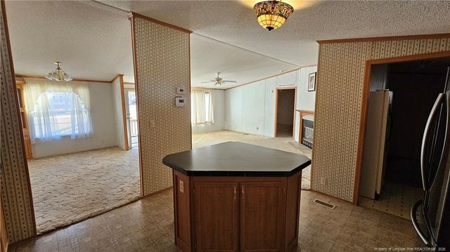 2156 Maxton Street, Autryville, NC 28318