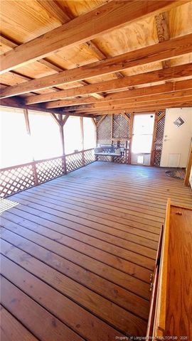 2156 Maxton Street, Autryville, NC 28318