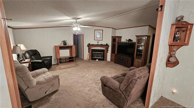 2156 Maxton Street, Autryville, NC 28318