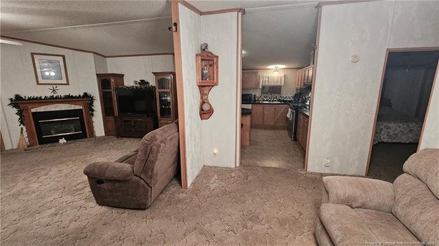 2156 Maxton Street, Autryville, NC 28318