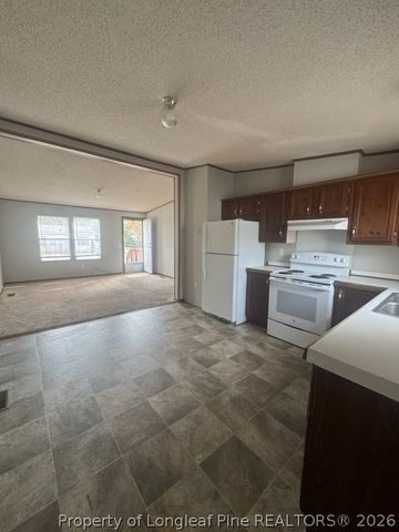 142 Oak Street, Fayetteville, NC 28306