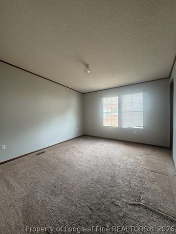 142 Oak Street, Fayetteville, NC 28306