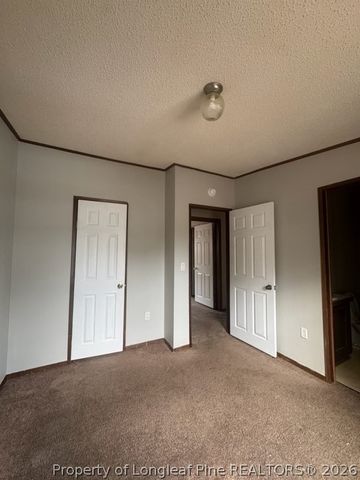 142 Oak Street, Fayetteville, NC 28306