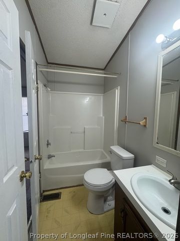 142 Oak Street, Fayetteville, NC 28306