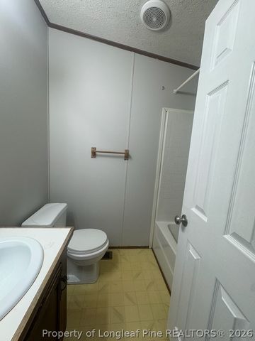 142 Oak Street, Fayetteville, NC 28306
