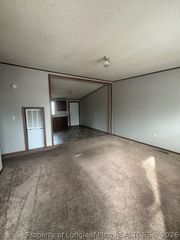 142 Oak Street, Fayetteville, NC 28306