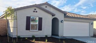 25685 Buckeye Meadow Lane, Homeland, CA 92548