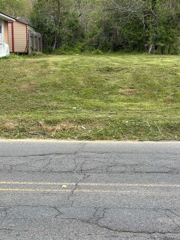 1809 Terrace Ave, Baton Rouge, LA 70802