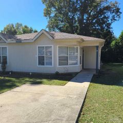 2407 N 8th Ave B, Pensacola, FL 32503