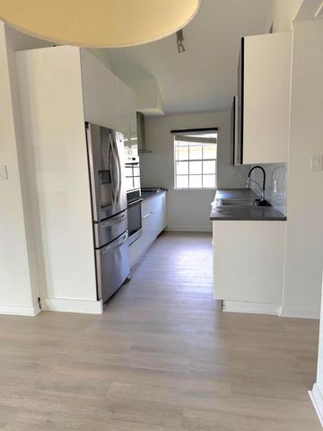 11535 Chickwood Drive, Houston, TX 77089