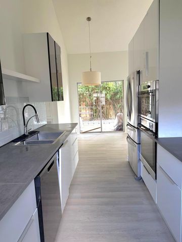 11535 Chickwood Drive, Houston, TX 77089