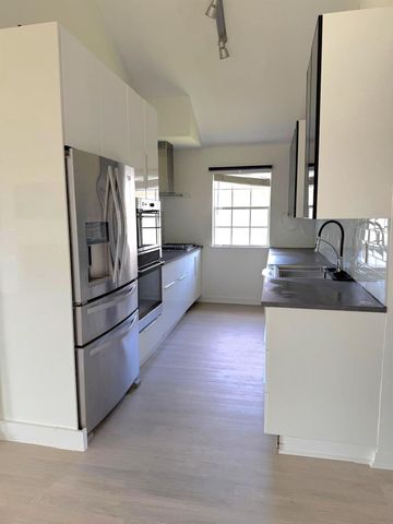 11535 Chickwood Drive, Houston, TX 77089