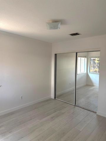 11535 Chickwood Drive, Houston, TX 77089